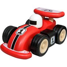 Wonderworld Liten Racerbil