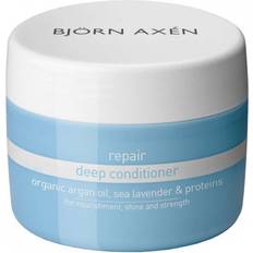 Björn axén repair Björn Axén Repair Deep Conditioner 185ml