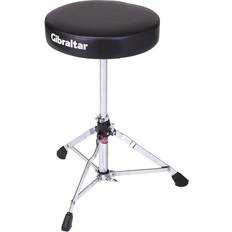 Tabourets et Bancs Gibraltar 5608 Tabouret pour batteur