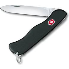 Victorinox Sentinel Multiværktøj