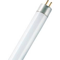 T5 6w Osram Lumilux T5 Short Fluorescent Lamp 6W G5 830