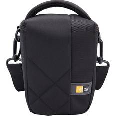 Case Logic Borse per fotocamera Case Logic CPL-103 Custodia a fondina Nero