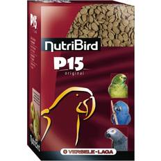 P15 nutribird p15 Versele Laga NutriBird P15 Original