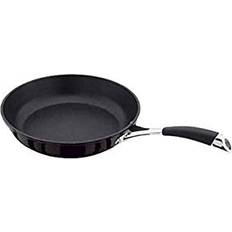 Stellar 3000 Non Stick 24 cm