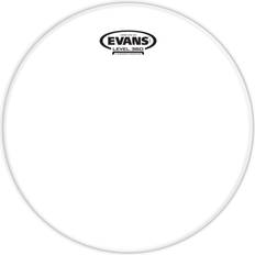 Evans 14" Hazy 300