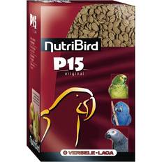 P15 nutribird p15 Versele Laga NutriBird P15 Original