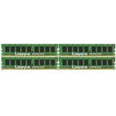 Kingston Valueram DDR3L 1600MHz 4x8GB ECC System Specific (KVR16LE11K4/32)