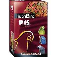 P15 tropical Versele Laga NutriBird P15 Tropical