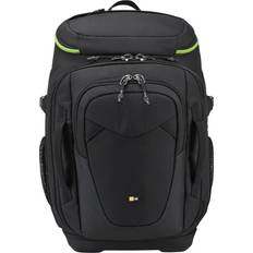 Camera Bags & Cases on sale Case Logic KDB-101