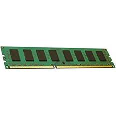 MicroMemory 8gb Ddr2 667mhz Ecc/reg