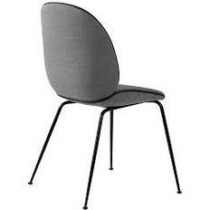 Gubi beetle GUBI Beetle Remix Chair
