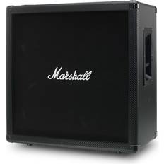 Marshall Guitar Cabinets Marshall MG412BCF