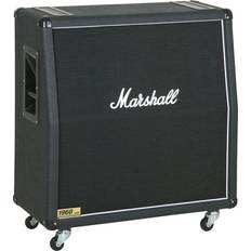 Marshall 1960A