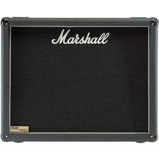 Marshall Cajas de guitarra Marshall 1936V