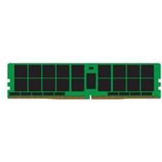 Kingston Valueram DDR4 2133MHz 32GB ECC System Specific (KVR21L15Q4/32)