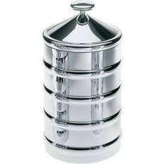 Alessi kalisto Alessi Kalisto 3 Kitchenware