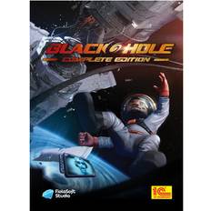 Blackhole - Complete Edition (PC)