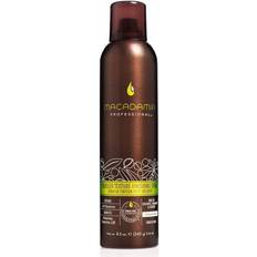 Macadamia Styling Products Macadamia Tousled Texture Finishing Spray 316ml