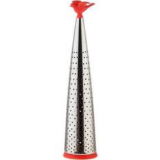 Tea infuser Alessi MG35 Tea Infuser Køkkenudstyr