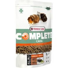 Complete cavia Versele Laga Complete Cavia