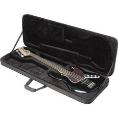 1SKB-SC44