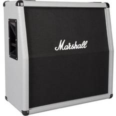 Gitarkabinetter Marshall 2551AV