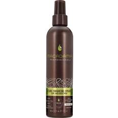 Macadamia Styling Products Macadamia Curl Enhancing Spray 236ml