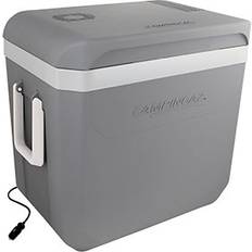 Powerbox Plus 36L