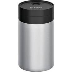 00576165 Milk Container