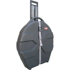 Cases SKB 1SKB-CV24W