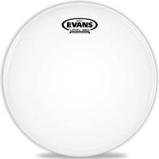 Evans B10RES7 Reso7 Coated 10" Drum Head