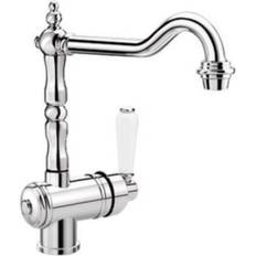 Blanco Tradon 515990 Stål