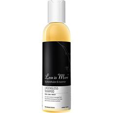 Lindengloss Shampoo