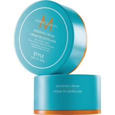 Molding Cream