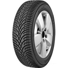 15 - Pneus d'hiver Pneus de voiture Kleber Krisalp HP3 195/65 R15 91T