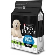 Purina puppy Purina Large Puppy Robust With Optistart