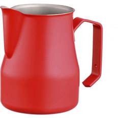 Milk Jugs on sale Motta Europa Milk Jug 0.13gal