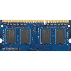 8 GB - SO-DIMM DDR3L Memorie RAM HP 8GB System Specific Memory