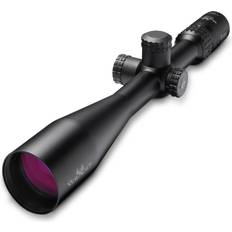 Burris Jakt Burris Veracity 4-20x50