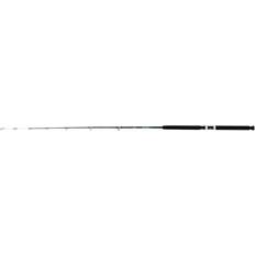 Greys Fiskestænger Greys Advent Boat Rod 7' 30-50lbs