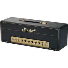 Marshall Amplificadores de Instrumento Marshall 1987X