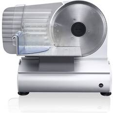 FS-200W