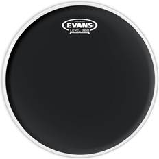 Evans 16" Hydraulic Black