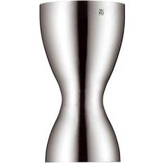 WMF Mätglas WMF Loft Mätglas 2cl