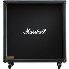 Gitarkabinetter Marshall 1960BV