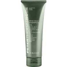 Mega Rich Shampoo