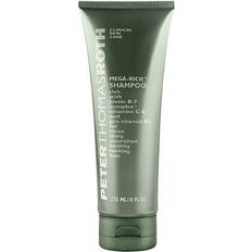 Peter Thomas Roth Mega Rich Shampoo 250ml