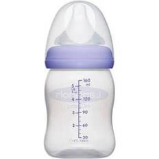 Naturalwave Baby Bottle 160ml