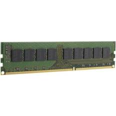 HP DDR3 1600MHz 4GB ECC Reg (A2Z48AA)