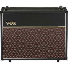 Casse per chitarra Vox V212C Cabinet Chitarra